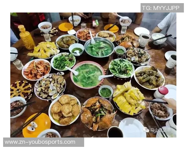 姆巴佩向中国球迷送中秋祝福期待分享月饼和团圆饭的温馨时刻
