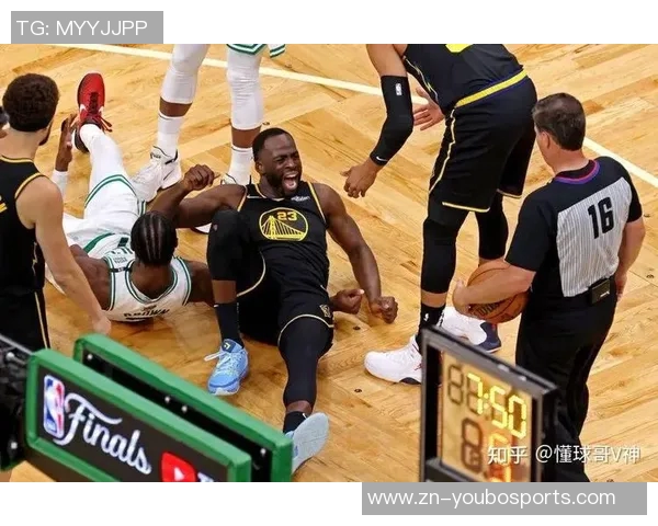 AJ格林谈状态回暖:上场时间保障让我重拾自信三分球命中率完美表现