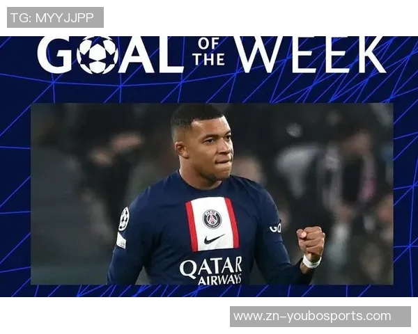 姆巴佩谈队长经历与世界杯目标期待带领法国队再创辉煌