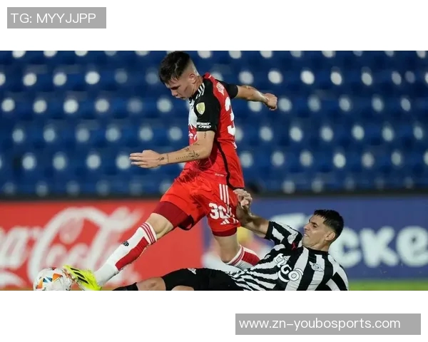 前球探揭秘马斯坦托诺转会内幕马竞几乎已与其达成协议