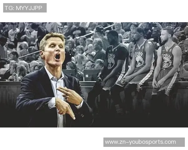 科尔谈团队精神:每位球员都能为胜利贡献力量的重要性