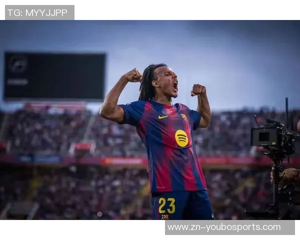 努内斯：我们本有机会改变比赛结果但未能把握进球机会