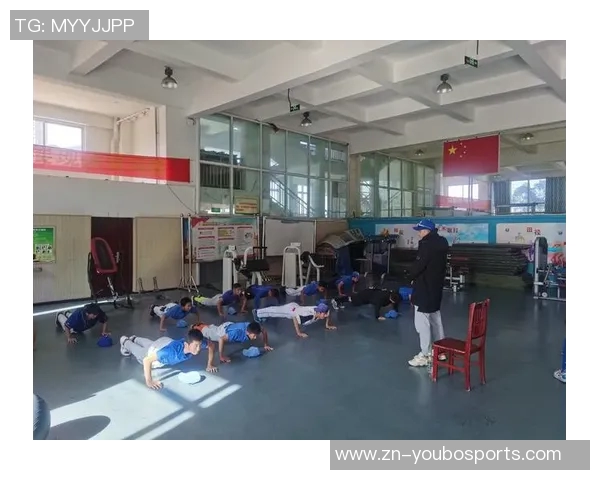 国足选帅未果影响集训计划十月窗口期未能组织集训活动