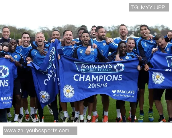 帕利尼亚谈热刺新机遇期待在英超赛场尽情享受比赛乐趣