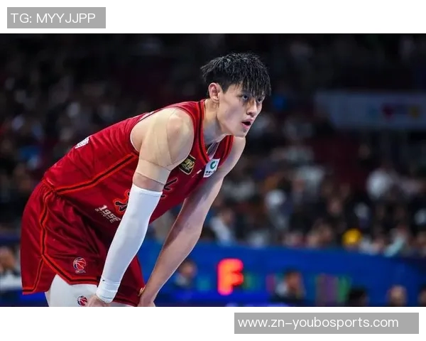 曾凡博谈受伤后的心理挑战与自我调整的重要性