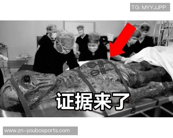 汤爹揭秘文班背景或与外星文明有联系的惊人真相