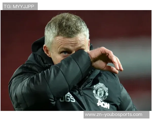 罗马诺透露塞梅尼奥转会条款细节冬窗解约金可激活