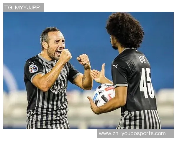 40岁卡索拉回顾职业生涯续约一年后经历11次手术险些截肢