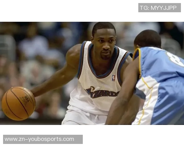 阿里纳斯直言NBA未来之星是莫兰特耐克在背后操控一切