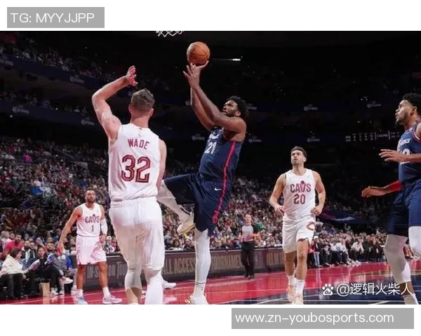 赛季单打次数排行榜揭晓哈登领衔东契奇SGA华子紧随其后