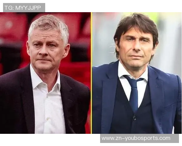 斯基拉拒绝执教流浪者索尔斯克亚成新目标引关注 斯基拉拒绝执教流浪者索尔斯克亚成新目标引关注