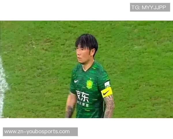 蒋圣龙坦言前期失误令球迷失望最后一轮对手不会轻易放水