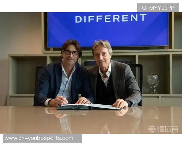 佛罗伦萨决定瓦诺利继续执教两场并启动管理层重组计划