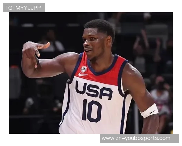 爱德华兹首节爆发拿下13分半场表现稳健三分球命中率高达40