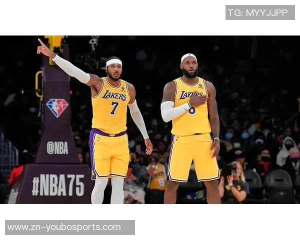 安东尼称詹姆斯状态依旧出色40岁仍可场均30分争得分王