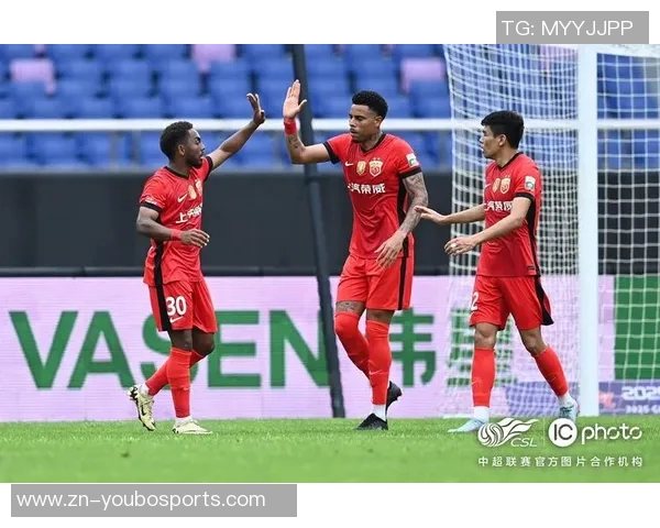 上海海港俱乐部代表赴西甲联盟考察青训并观赛交流 上海海港俱乐部代表赴西甲联盟考察青训并观赛交流