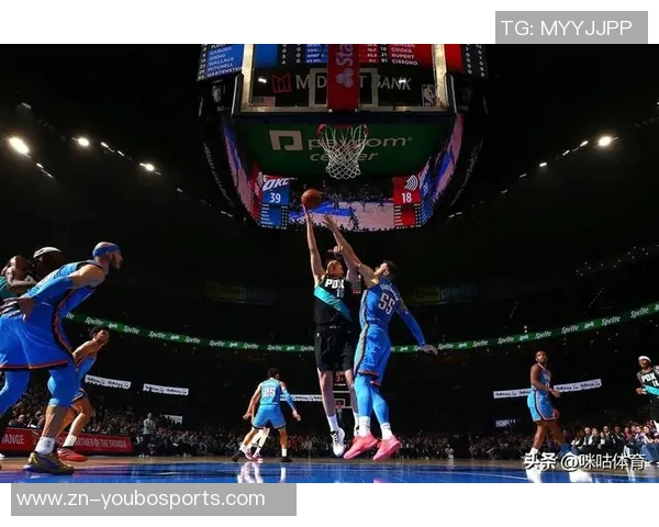 杨瀚森第三节短暂出场两分钟未能触球因掩护犯规被迫下场休息 杨瀚森第三节短暂出场两分钟未能触球因掩护犯规被迫下场休息