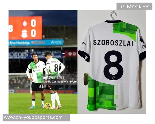 英超球衣价格飙升引发球迷购买仿冒品潮流现象分析 英超球衣价格飙升引发球迷购买仿冒品潮流现象分析