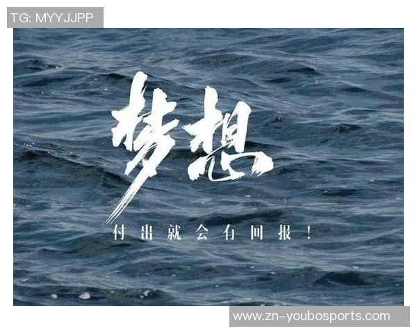 克莱与我们依然紧密相连传言无碍梦想追逐的坚定信念