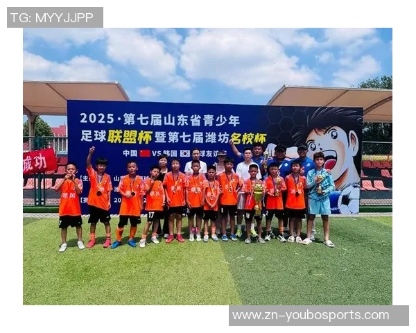 中国足球2025年展望:青训成关键突破口依旧面临挑战与机遇 中国足球2025年展望:青训成关键突破口依旧面临挑战与机遇