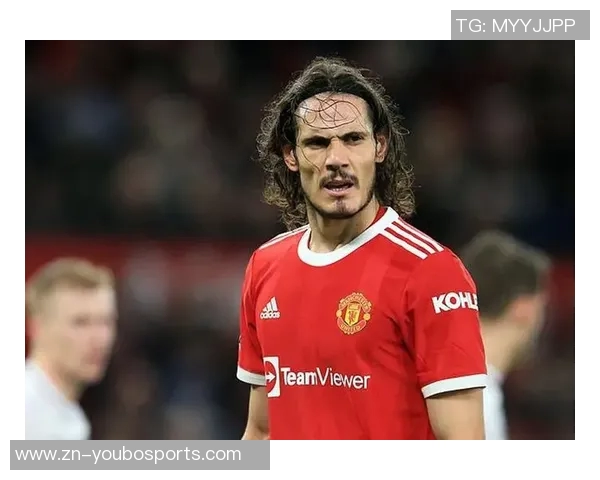 斯米特宣布将在阿尔克马尔效力半年至一年半后转会海外 斯米特宣布将在阿尔克马尔效力半年至一年半后转会海外