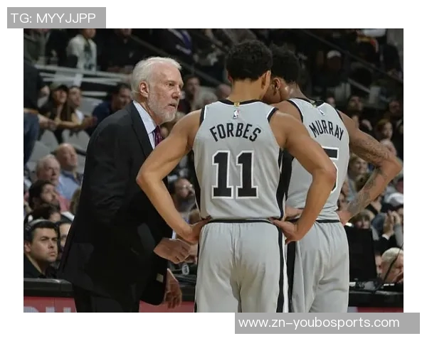 铁林分析勇士管理层决策克莱不满科尔与追梦合同引发的争议与影响