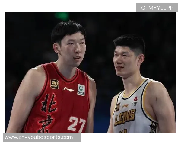 CBA新赛季各大奖项预测胡金秋有望与巴特尔齐名 CBA新赛季各大奖项预测胡金秋有望与巴特尔齐名