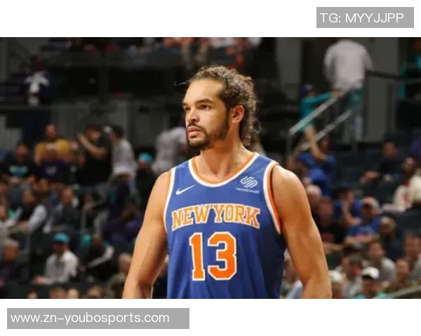 诺阿盛赞约基奇为最爱球员观看他的比赛后难以再关注其他球员