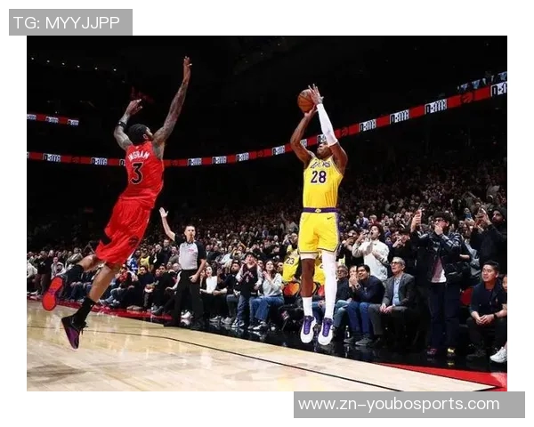 KD转发沃克左手压哨神球令人震惊这一创意真是绝妙之作