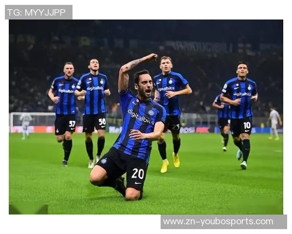 伊达利诺：尽管少一人我们依然斗志昂扬力争在意超杯挑战国米