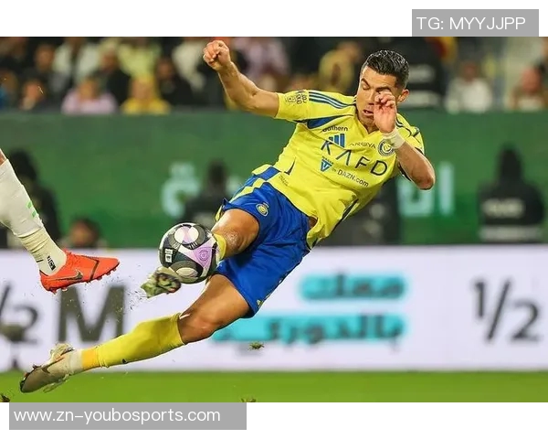 西马坎感慨与C罗并肩作战的珍贵经历与年龄差距的挑战