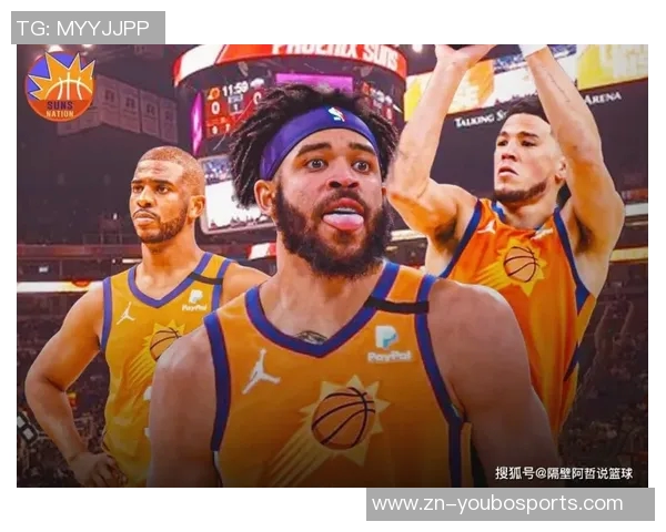 太阳主帅强调尊重需日积月累我们乐于面对高强度对抗的挑战