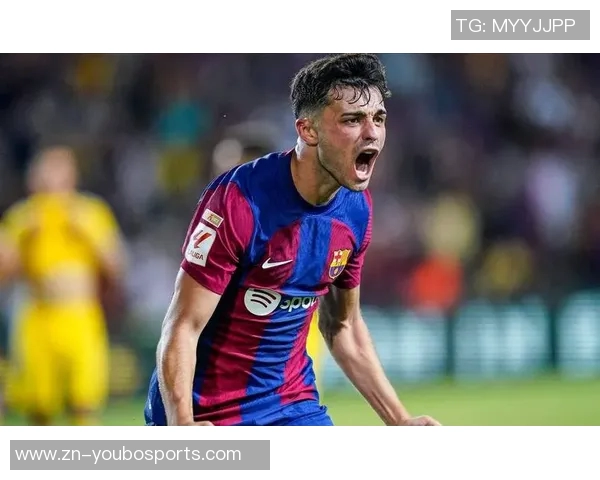 佩德里崛起引发热议球迷见证哈维与小白完美结合的新时代