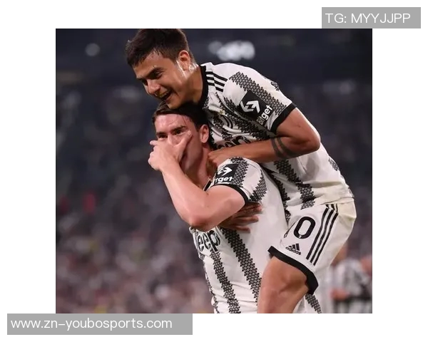 意甲分析：拉齐奥力争胜利尤文图斯誓言全取三分