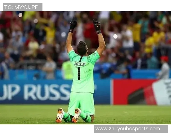 维拉官方宣布签下19岁格雷米奥边锋阿利松转会费达800万欧元