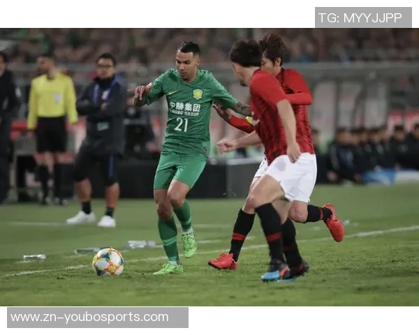 那不勒斯重燃引援希望斯特林与小马尔蒂尼成目标