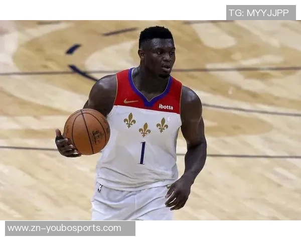 锡安表现惊艳12投10中砍下27分6篮板7助攻可惜球队未能获胜