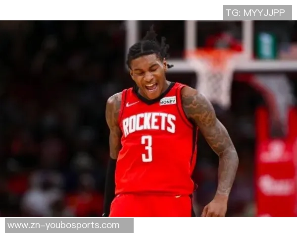 杰伦格林预计在一月初复出球迷期待圣诞节后重返赛场