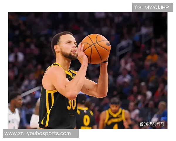 科尔计划同时启用库里与斯潘塞让库里更多无球跑动减轻持球压力