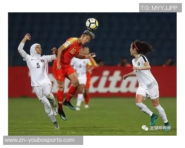 厄德高分享挪威队世界杯大合照梦想成真激励球迷热情无限