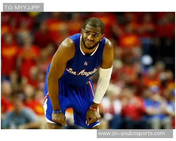 小莫揭露伦纳德眼神暗示真相保罗或将成下一个被送走的球员