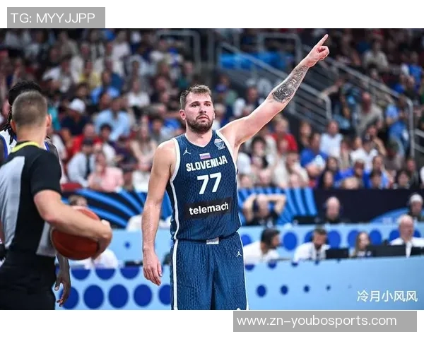 拉拉维亚分享湖人三巨头数据与东契奇里夫斯的精彩表现分析