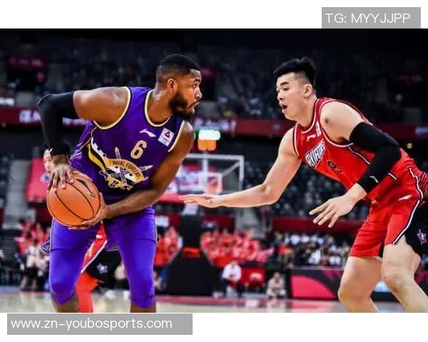 文班与科内特双塔组合为何更具威胁成熟度与经验提升助力球队表现