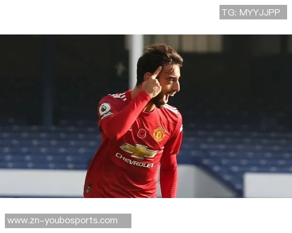 本赛季英超机会创造排行榜B费独领风骚萨卡多库维尔茨紧随其后