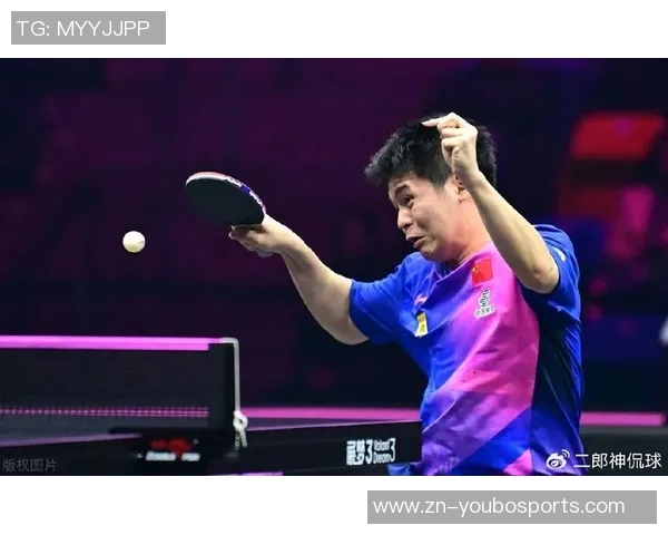 王爱芳直言中国女足与英格兰实力差距明显全力以赴仍难以抗衡