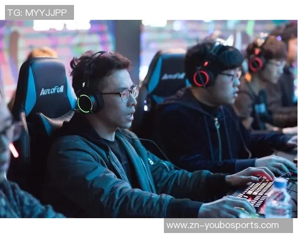 骑士未来首发阵容薪资超17亿全力争夺总冠军荣耀 骑士未来首发阵容薪资超17亿全力争夺总冠军荣耀