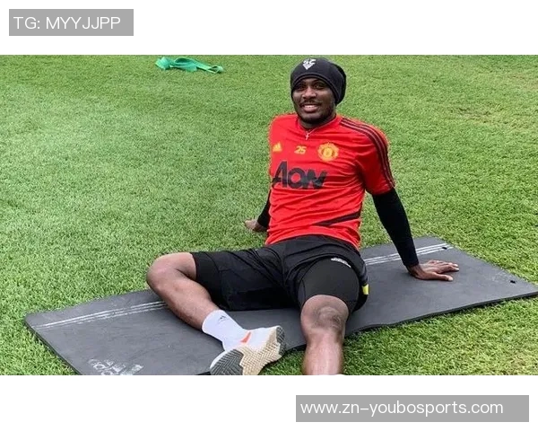 斯坎伦租借离队弗雷德里克森因伤留队曼联调整阵容 斯坎伦租借离队弗雷德里克森因伤留队曼联调整阵容