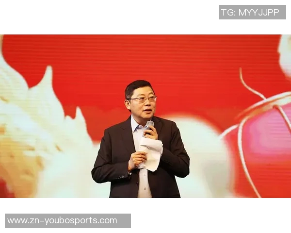 陈永强调国字号比赛需全力以赴确保100投入精神状态 陈永强调国字号比赛需全力以赴确保100投入精神状态