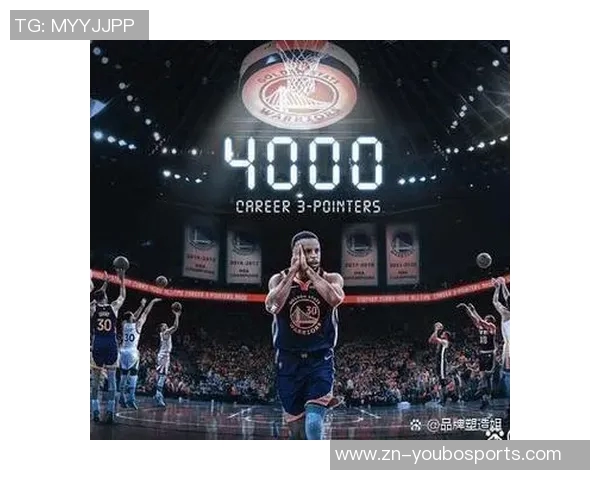 东契奇状态起伏全场23投8中三分球命中5次贡献25分2篮板7助攻