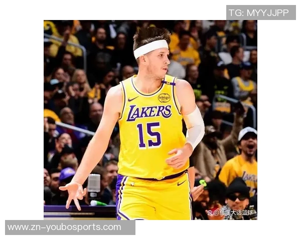 东契奇盛赞海斯球场化学反应良好期待更多精彩配合 东契奇盛赞海斯球场化学反应良好期待更多精彩配合